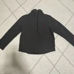 Item thumbnail for item 7621b443-0457-4125-bd9d-997789753530