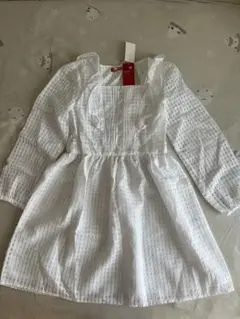 アースミュージック&エコロジー　ワンピース