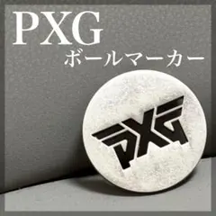 Item thumbnail for item 03a44fff-2717-4735-9db6-480b766ff166