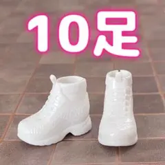 fiona様 リクエスト 2点 まとめ商品