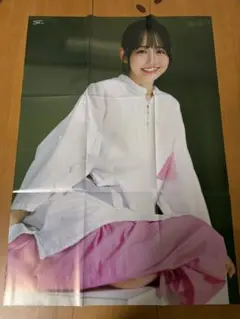 Item thumbnail for item 5ddcae61-a892-4897-9dcf-e6d7e74b6062