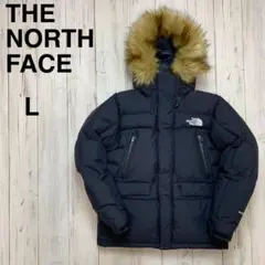 ノースフェイス マクマード 中綿 ダウンジャケット 刺繍ロゴ 古着 楽天市場】ノースフェイス マクマード ボンバー THE NORTH FACE