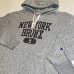 Item thumbnail for item 95afa59e-1733-4065-a190-53268620d1c5