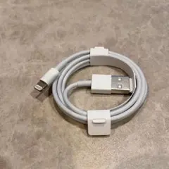 Item thumbnail for item f3dfdcbd-0494-47d3-8a71-62229f1bb047