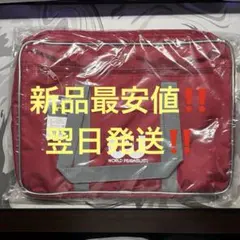2026年最新】スクバ ワッペ 赤の人気アイテム - メルカリ