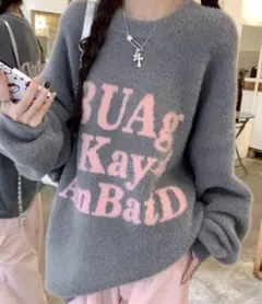 Item thumbnail for item f417f0af-5063-4ef0-b4b3-1db42b38b298