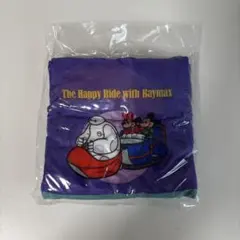 mayumix様 リクエスト 2点 まとめ商品