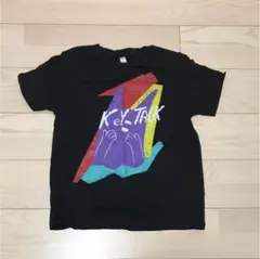 Item thumbnail for item a3c940ba-c466-4ab6-9acb-2d4529be8113