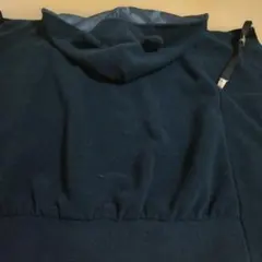 Item thumbnail for item a3a94172-beb3-4ba0-b805-f156c767f533