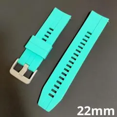 Item thumbnail for item a343873d-b18b-4113-aa7e-9d236babacd3