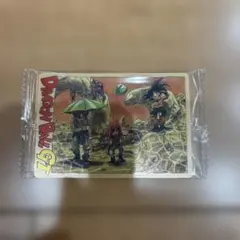 James W.  ジェームス様 リクエスト 2点 まとめ商品