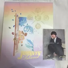 Item thumbnail for item d656ccbd-3c74-4d62-a14c-4a1a55ad2911