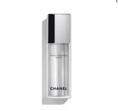 CHANEL エクラ プルミエ ブライト トリートメント 美容液 30mlのサムネイル