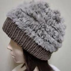 KOKO様 リクエスト 3点 まとめ商品