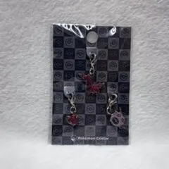 Item thumbnail for item a3bb2a04-c840-4700-8499-7f4219c0adc0