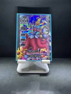 ドラゴンクエスト ヘルパイレーツ