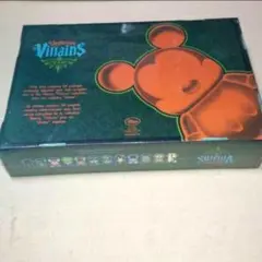 2025年最新】バイナルメーション ヴィランズの人気アイテム