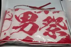 2026年最新】鹿島アントラーズチケットの人気アイテム - メルカリ