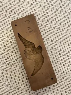 Item thumbnail for item 62a71898-29c0-4713-856d-099b070e7db7