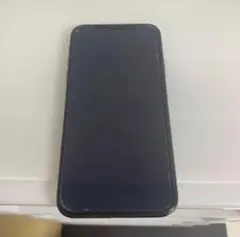 Apple iPhone X 本体