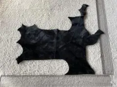 Item thumbnail for item 3195e21e-2904-461b-ba23-99f37044909d