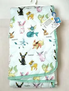ポケットモンスター ベストウイッたれまく - メルカリ
