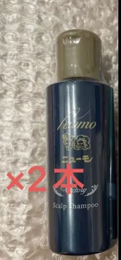 Item thumbnail for item 6c82bbc9-e92c-44f2-8b24-8d021754bd51