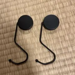 Item thumbnail for item f90c2e2d-1ff8-4b05-bf0c-4affb7db8c58