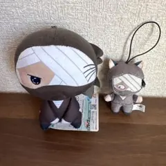 2026年最新】ほわ 雑渡の人気アイテム - メルカリ