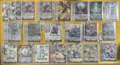 2026年最新】ユースベルク デッキの人気アイテム - メルカリ