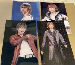 Item thumbnail for item adb5210c-c029-4c61-a46a-b42b2b6d7cf1