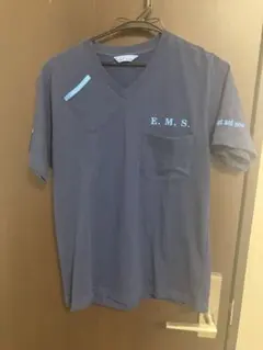 Item thumbnail for item ad45cd77-c307-45d9-b159-d7d241bd5dbc