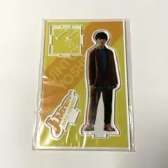 Item thumbnail for item 208ab15f-ae80-4135-9022-12ce02404af6