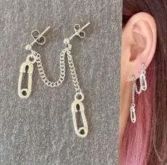 Item thumbnail for item 379a2ce8-1417-4f0a-938d-31076af212fc