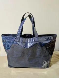 2026年最新】porter ディズニーコラボの人気アイテム - メルカリ