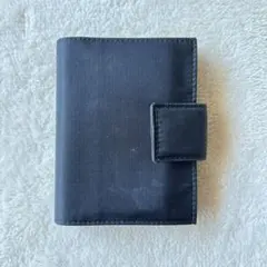 PRADA カードケース