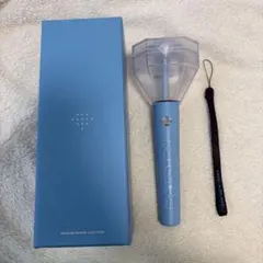 TREASURE OFFICIAL LIGHT STICK 本体