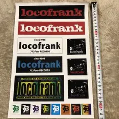 Item thumbnail for item af27c934-6f00-4e1f-81c9-461e606a0a7e