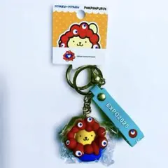 Item thumbnail for item e5810be5-0053-4b25-acb5-2982a5a582ff