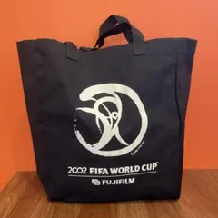 齋藤拓実 ナップサック 名古屋ダイヤモンドドルフィンズ Bリーグ 非売品 齋藤拓実 ナップサック 名古屋ダイヤモンドドルフィンズ Bリーグ