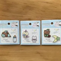 Item thumbnail for item d9933ff8-700a-4ed9-bb95-280f8b7ee783