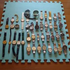 Item thumbnail for item 2fa0daee-d3ed-4fef-9047-685b88ecd19a