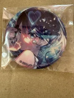 2026年最新】プロセカ グリ缶 8bの人気アイテム - メルカリ