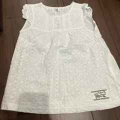 Cherry様 リクエスト 5点 まとめ商品