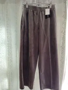 イージーパンツ Lサイズ