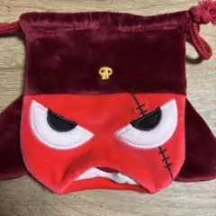 2025年最新】ケロロ軍曹 バッグの人気アイテム - メルカリ