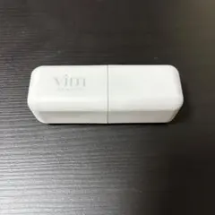 vim beauty マイコンフィデンスリップスフレマット　カカオ70%ブラウンのサムネイル