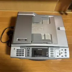 2026年最新】コピー機 ジャンクの人気アイテム - メルカリ