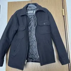 Schott ウールジャケットのサムネイル