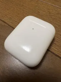 Apple AirPods 第2世代 本体のサムネイル